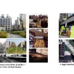 Paper Dreams Architecting the Critical Imaginary and the Rebirth of the Metropolis-Sheet14