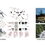 Paper Dreams Architecting the Critical Imaginary and the Rebirth of the Metropolis-Sheet16