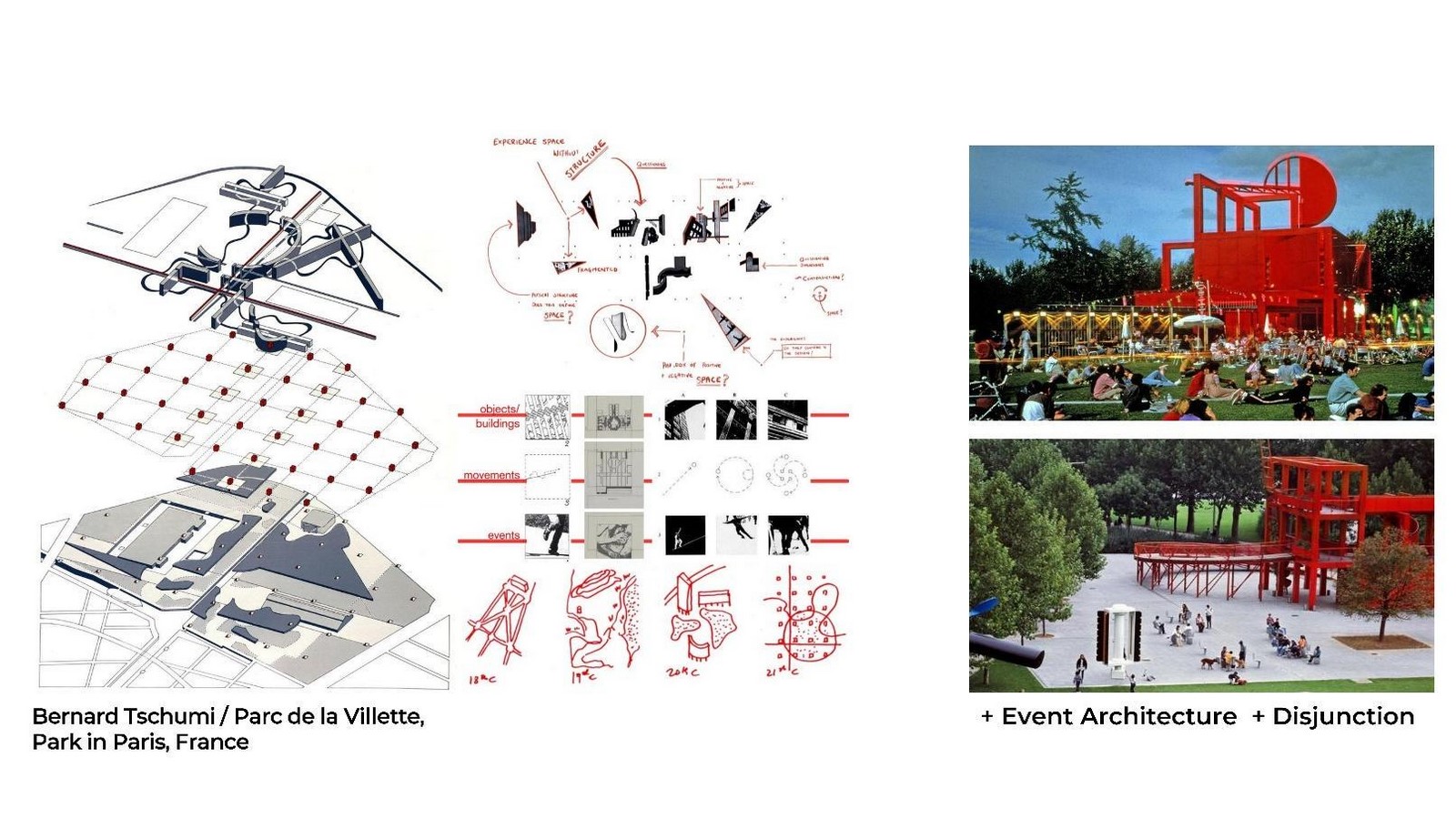 Paper Dreams Architecting the Critical Imaginary and the Rebirth of the Metropolis-Sheet16