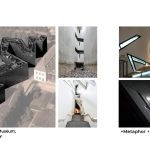 Paper Dreams Architecting the Critical Imaginary and the Rebirth of the Metropolis-Sheet18