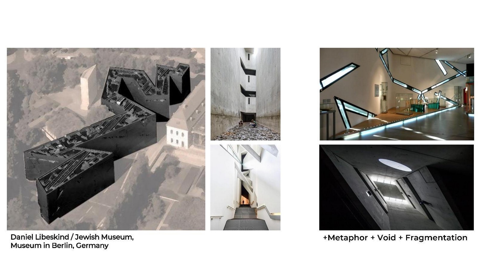 Paper Dreams Architecting the Critical Imaginary and the Rebirth of the Metropolis-Sheet18