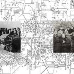 Paper Dreams Architecting the Critical Imaginary and the Rebirth of the Metropolis-Sheet19
