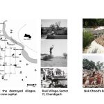 Paper Dreams Architecting the Critical Imaginary and the Rebirth of the Metropolis-Sheet20