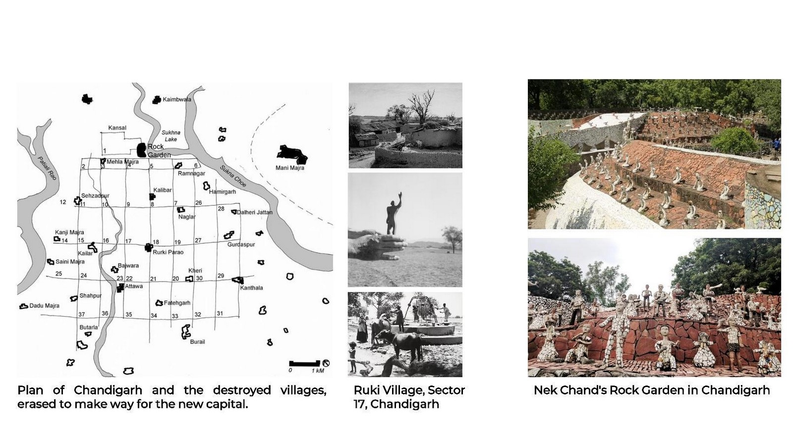 Paper Dreams Architecting the Critical Imaginary and the Rebirth of the Metropolis-Sheet20
