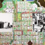 Paper Dreams Architecting the Critical Imaginary and the Rebirth of the Metropolis-Sheet21