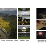 Paper Dreams Architecting the Critical Imaginary and the Rebirth of the Metropolis-Sheet22