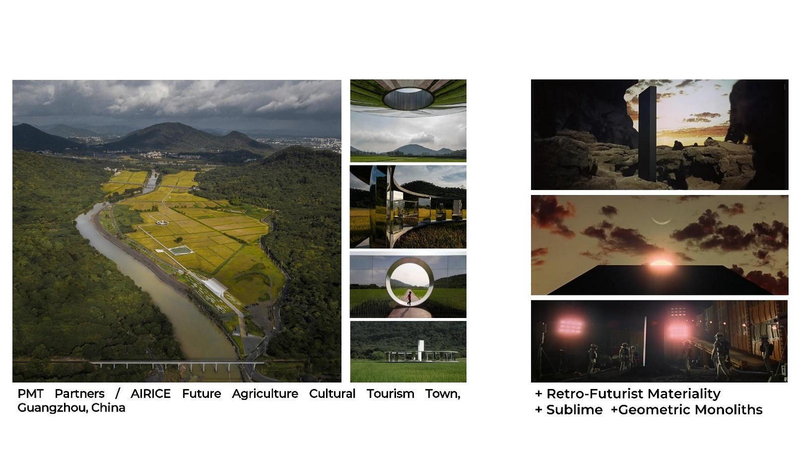 Paper Dreams Architecting the Critical Imaginary and the Rebirth of the Metropolis-Sheet22