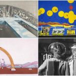 Paper Dreams Architecting the Critical Imaginary and the Rebirth of the Metropolis-Sheet26