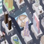 Paper Dreams Architecting the Critical Imaginary and the Rebirth of the Metropolis-Sheet27