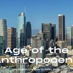 Paper Dreams Architecting the Critical Imaginary and the Rebirth of the Metropolis-Sheet5