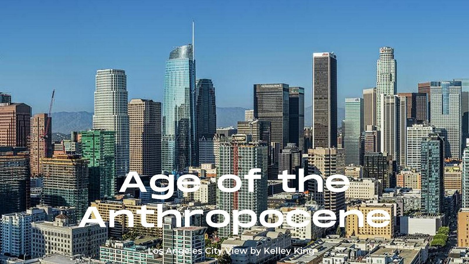 Paper Dreams Architecting the Critical Imaginary and the Rebirth of the Metropolis-Sheet5