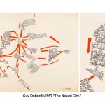 Paper Dreams Architecting the Critical Imaginary and the Rebirth of the Metropolis-Sheet6