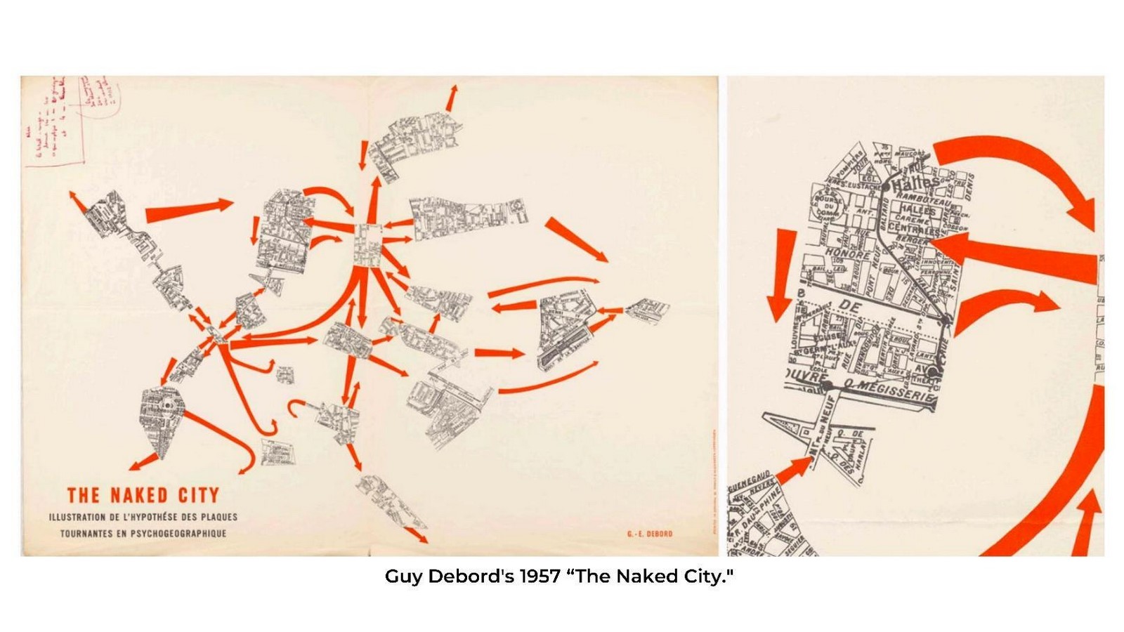 Paper Dreams Architecting the Critical Imaginary and the Rebirth of the Metropolis-Sheet6