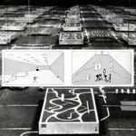 Paper Dreams Architecting the Critical Imaginary and the Rebirth of the Metropolis-Sheet7