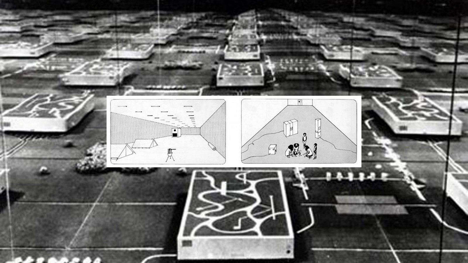 Paper Dreams Architecting the Critical Imaginary and the Rebirth of the Metropolis-Sheet7