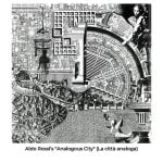 Paper Dreams Architecting the Critical Imaginary and the Rebirth of the Metropolis-Sheet8