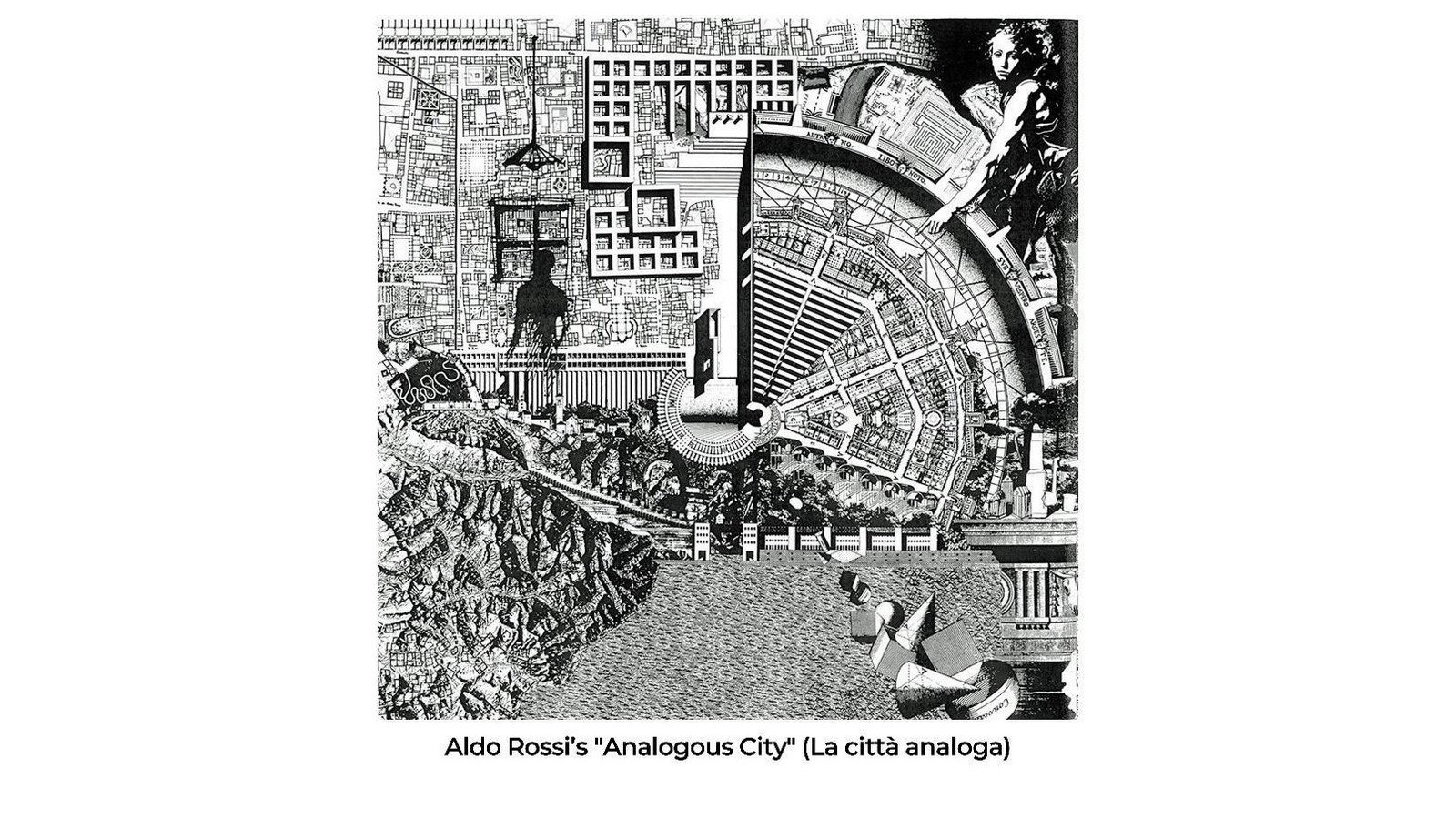 Paper Dreams Architecting the Critical Imaginary and the Rebirth of the Metropolis-Sheet8