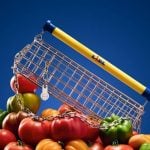 Nik Bentel Designs Trolley Bag for Lidl-Sheet1