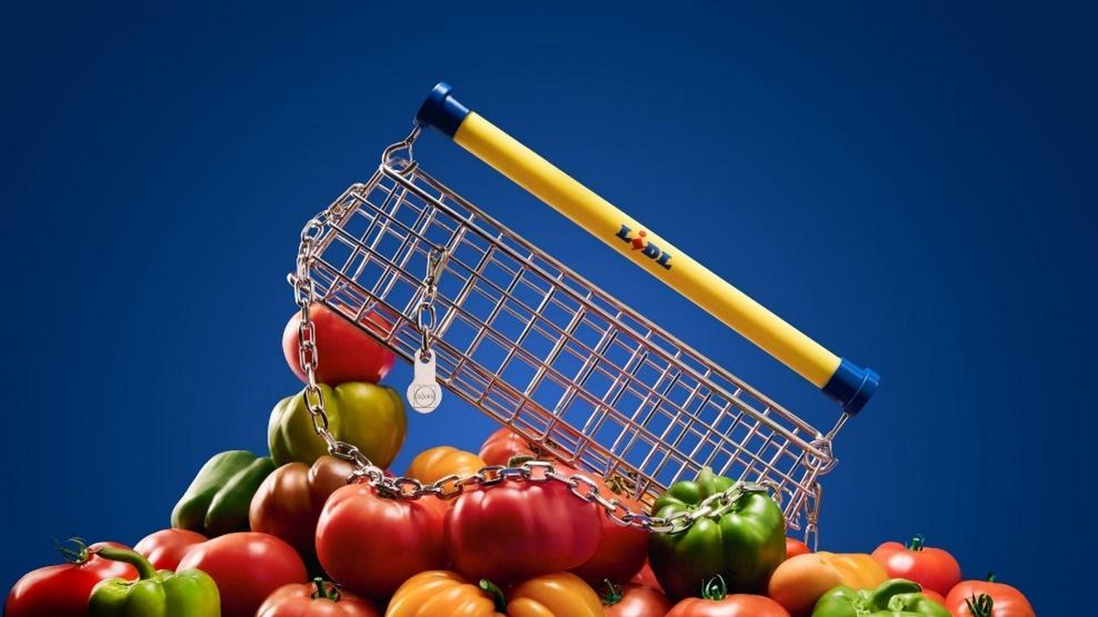 Nik Bentel Designs Trolley Bag for Lidl-Sheet1