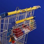 Nik Bentel Designs Trolley Bag for Lidl-Sheet2