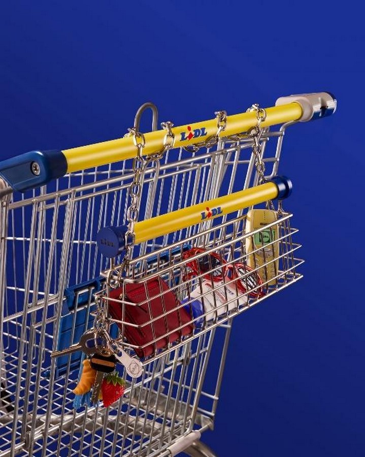 Nik Bentel Designs Trolley Bag for Lidl-Sheet2