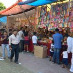 Pop-Up Infrastructures Temporary Urban Systems That Refuse to Stay Temporary-Sheet4