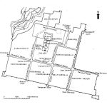 The Walkable City Urban Design Lessons from Traditional Indian Streets-Sheet1