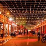 The Walkable City Urban Design Lessons from Traditional Indian Streets-Sheet2