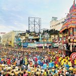 The Walkable City Urban Design Lessons from Traditional Indian Streets-Sheet3