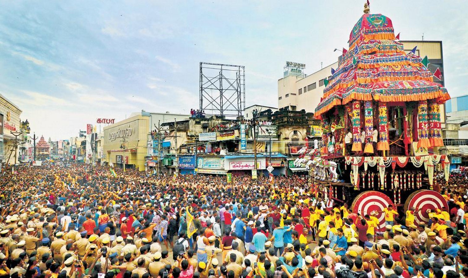 The Walkable City Urban Design Lessons from Traditional Indian Streets-Sheet3