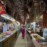 The Walkable City Urban Design Lessons from Traditional Indian Streets-Sheet4