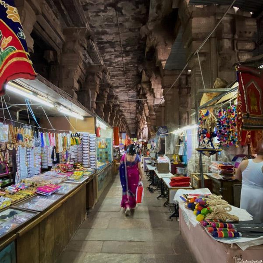 The Walkable City Urban Design Lessons from Traditional Indian Streets-Sheet4