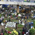 The Walkable City Urban Design Lessons from Traditional Indian Streets-Sheet7