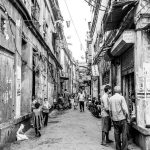 The Walkable City Urban Design Lessons from Traditional Indian Streets-Sheet8