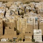 Uninhabitable Habitations Human Adaptations to Extreme Conditions-Sheet10
