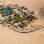 Uninhabitable Habitations Human Adaptations to Extreme Conditions-Sheet6