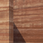 Concrete, Clay, and Memory Materiality as Cultural Narrative-Sheet3