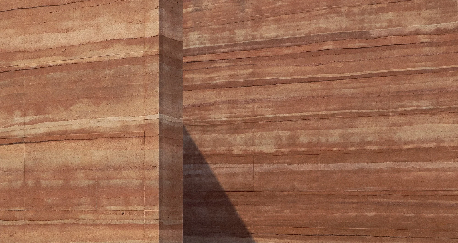Concrete, Clay, and Memory Materiality as Cultural Narrative-Sheet3