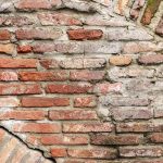 Concrete, Clay, and Memory Materiality as Cultural Narrative-Sheet4