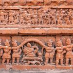 Concrete, Clay, and Memory Materiality as Cultural Narrative-Sheet5