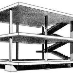 Concrete, Clay, and Memory Materiality as Cultural Narrative-Sheet6