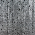 Concrete, Clay, and Memory Materiality as Cultural Narrative-Sheet7