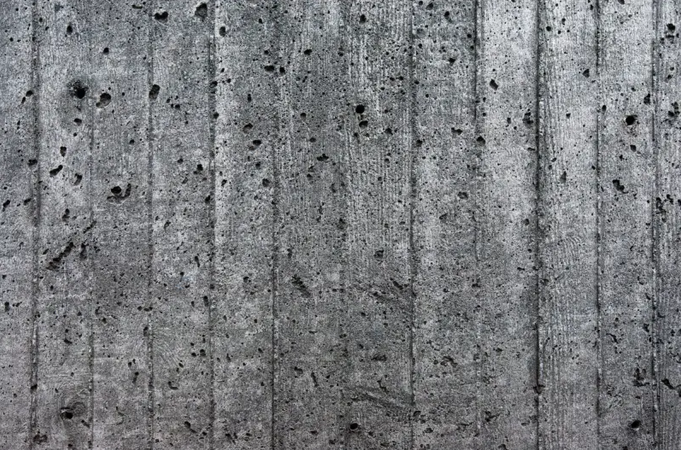 Concrete, Clay, and Memory Materiality as Cultural Narrative-Sheet7