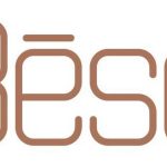 Building Brands Bēsō-Sheet1