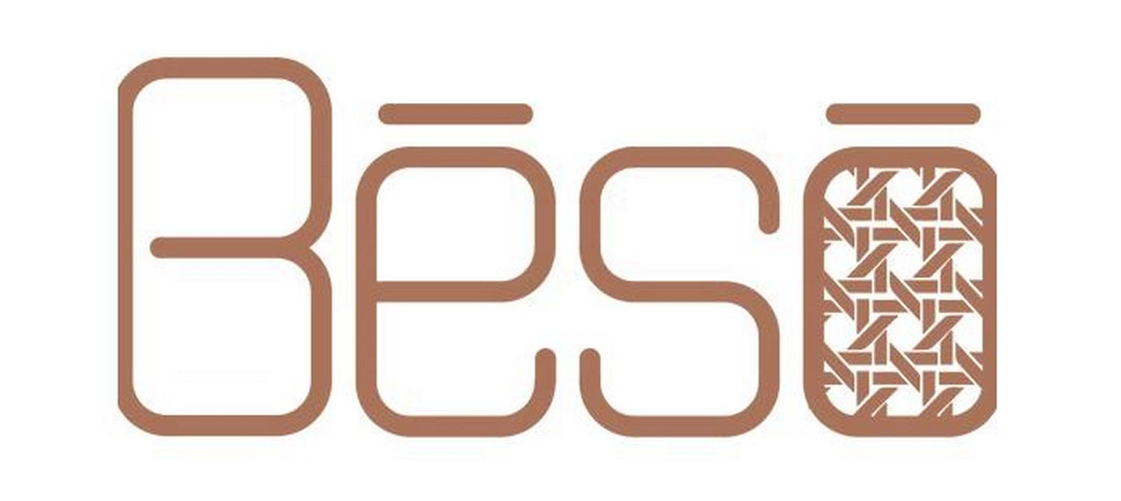 Building Brands Bēsō-Sheet1