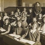 How an architect revolutionised school design-Sheet1