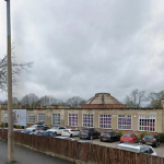 How an architect revolutionised school design-Sheet2