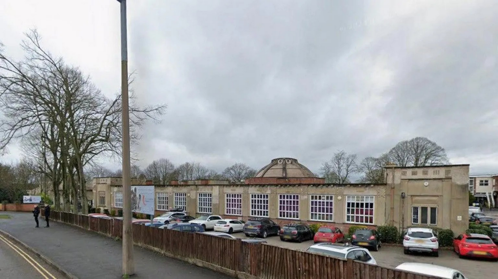 How an architect revolutionised school design-Sheet2