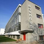 How an architect revolutionised school design-Sheet3