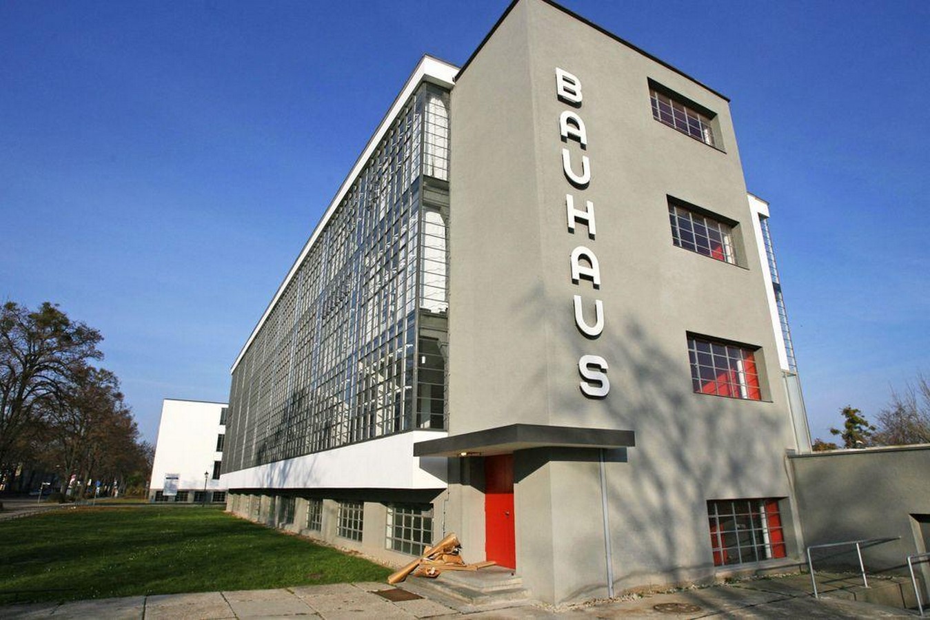 How an architect revolutionised school design-Sheet3
